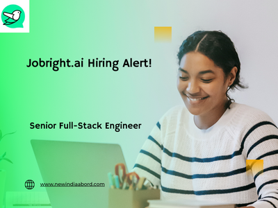Job Image